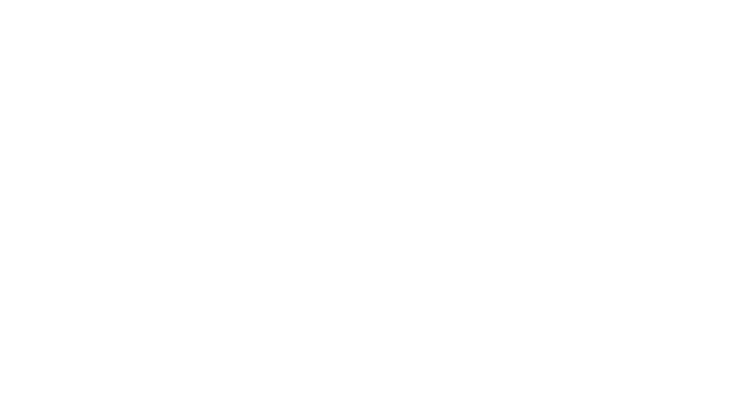 Pilates Franschhoek Logo